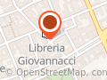 Confezioni Biellesi Srl