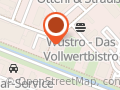 Koerperformfabrik