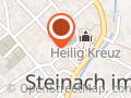 Rentenwesen, Sozialamt
