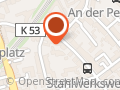 ML ZEITARBEIT