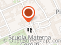 Nuova Forniture Industriali Gomma Plastica Di Rosso Elena & C. (S.a.s.))