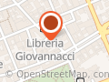 Gioielleria Valdani