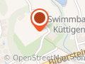 Sportplatz Ritzer, Küttigen