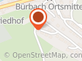 Hans-Werner Otto BauIng. Hdl.Vertr.