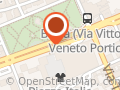 Investigazioni SRL