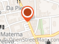Tonetti Eusebio