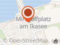 Grillplatz am Ikasee