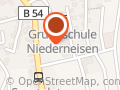 Niederneisen