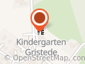 Kindergarten Gristede