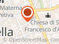 L’atelier del pettine di Francesca Serra