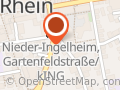 Fußpflegestudio Simone Abel - Gepflegter Fuss
