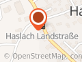 TC Mösbach e. V.
