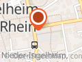 Wingert Wein- und Esskultur