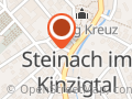 Lieblingslädele - KinderSecondHand & Selbstgemachtes