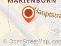 muenker logistik