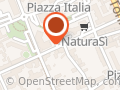 Studio Dentistico Sasd Dental SRL