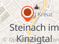 Gasthof zur Flasche Inh. Willy Kienzle