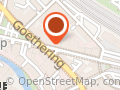 ROOM 49 Osnabrück Friseur und Barbier