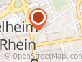 Dr. Med. Dr. Med. Dent. Rainer Buch