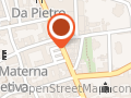 Guerrini Maria Cristina