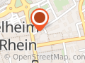 Rechtsanwältin Ines Krekel