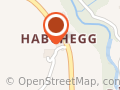 Sörenberg Ferienhaus | Habchegg