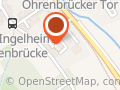Schrotthandel und Entrümpelung Kornely