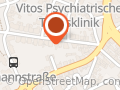 Senta Masurat Rechtsanwältin