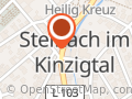 Kloos Getränkevertrieb GmbH