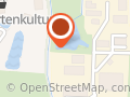 albko Metallhandel GmbH & Co. KG ZN West