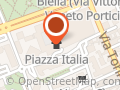Piazza Italia