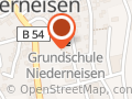 Grundschule Niederneisen
