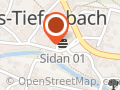 Sidan01 Imbiss Netphen
