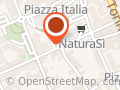 FM DENTAL - Dentista Biella