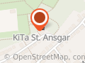 Katholische Kindertagesstätte St. Ansgar