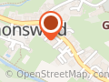 Schwarzwaldverein Ortsgruppe Simonswald