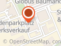 Stinus Orthopädie GmbH - Achern, Filiale Severinstraße 13