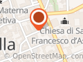 Studio Associato Ventroni Franciosi