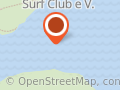 Hooksieler Surf-Club e.V.