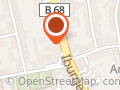 Internet Café Planet