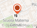 I.S.I. Costruzioni Generali