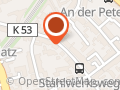 Juwelier Gencer - Osnabrück
