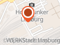 Wochenblatt-Verlag Limburg GmbH & Co.KG