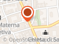 Studio Legale Solivo Ass. Professionale