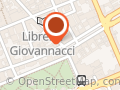 Gioielleria Arnaldi