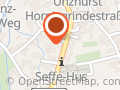 Katzenpension Hager