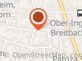 Rechtsanwalt Hans Stefan Simmer