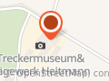 Motorenmuseum Heitmann