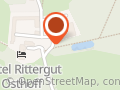 Julian Hügelmeyer - Freier Redner - Freie Trauung - Hochzeitsredner - Osnabrück