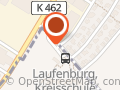 FC Laufenburg-Kaisten